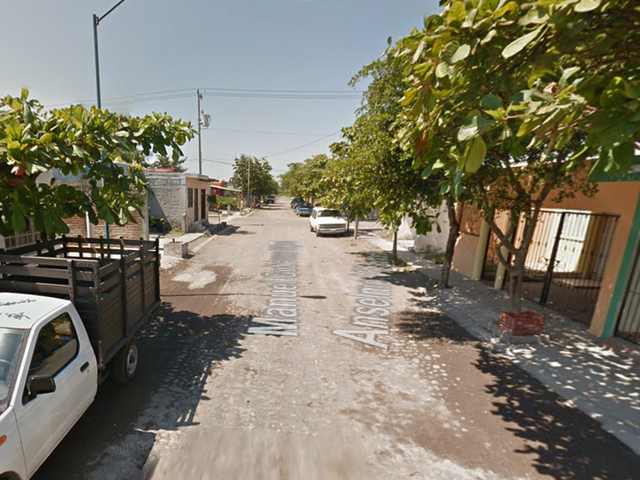 place photo 6