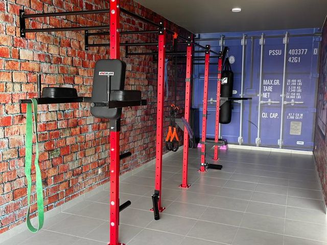 place photo 19