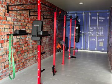 place photo 19