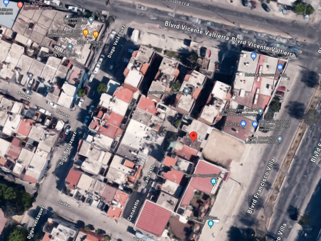 place photo 6
