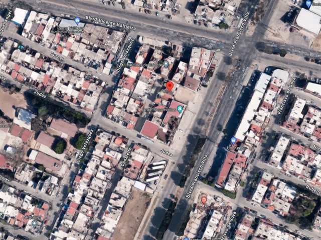 place photo 5