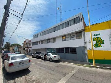 place photo 11