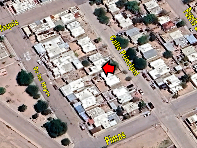 place photo 4