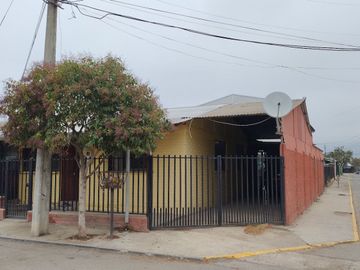 place photo 30