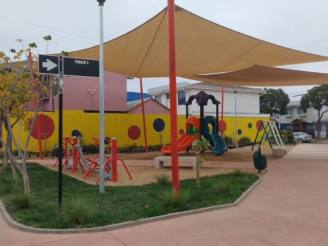 place photo 32