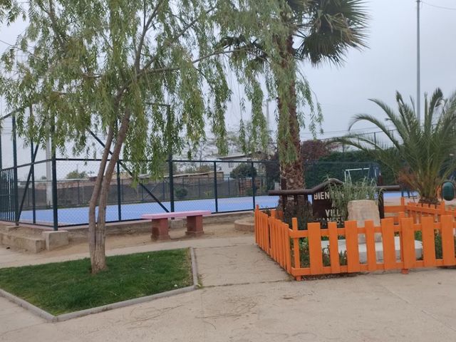 place photo 33