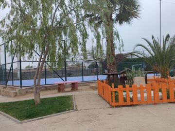 place photo 33