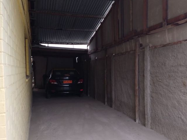 place photo 25