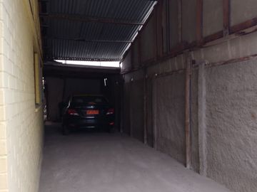place photo 25