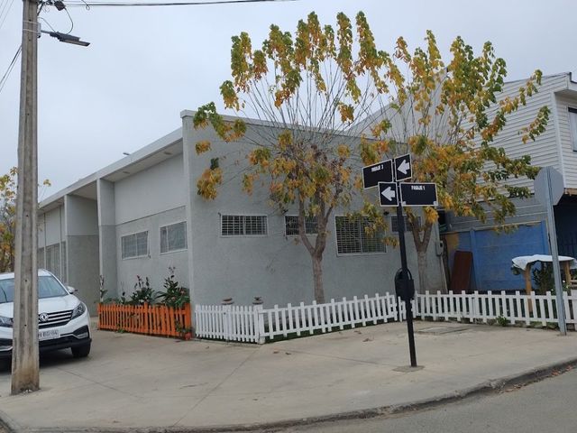 place photo 31