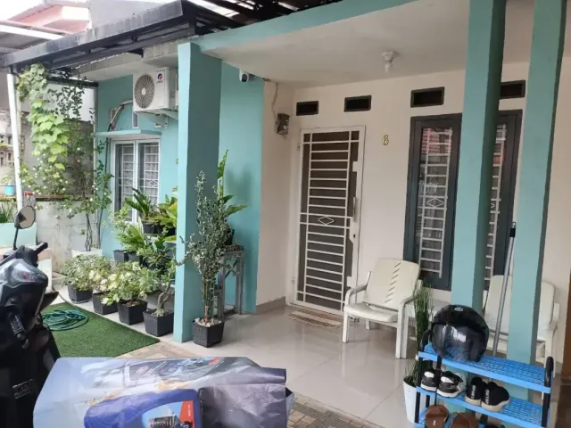 place photo 5
