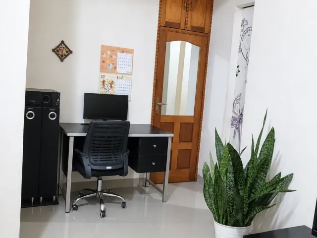 place photo 7