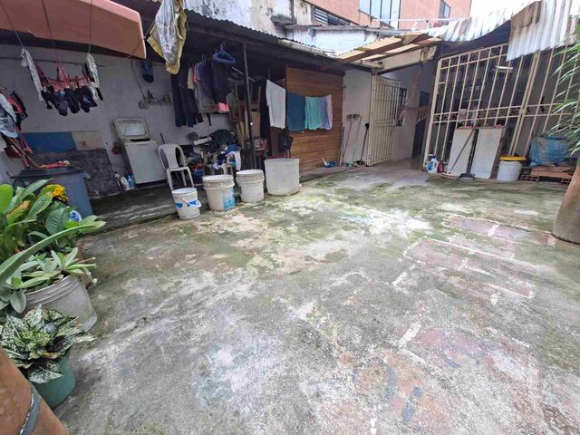 place photo 30
