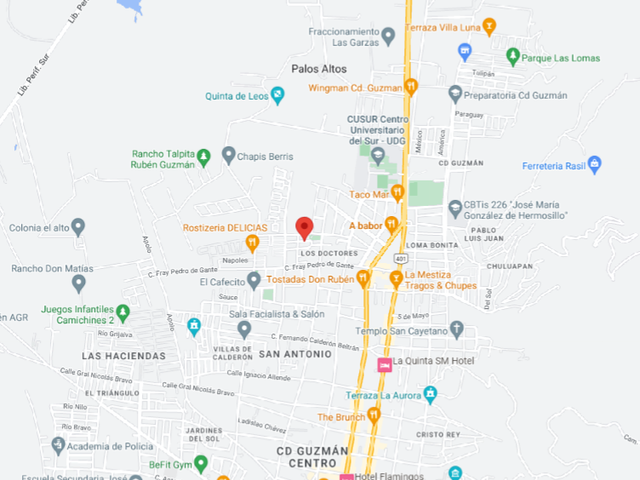 place photo 6