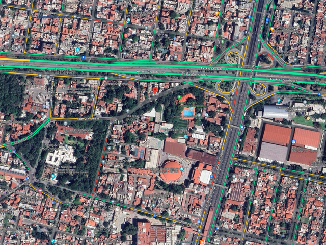 place photo 6