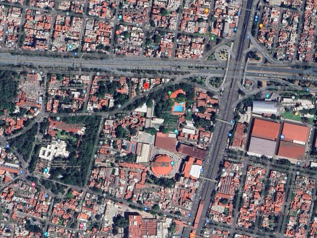 place photo 5