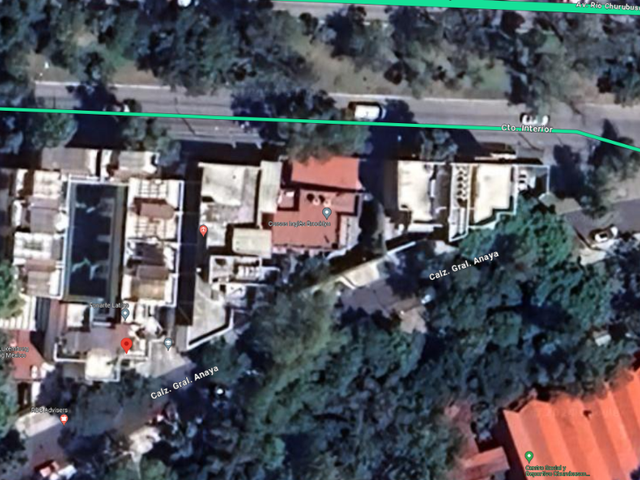 place photo 3