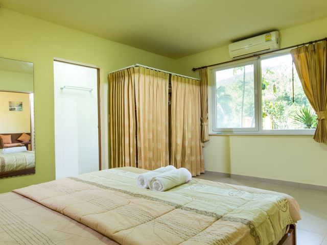 place photo 53
