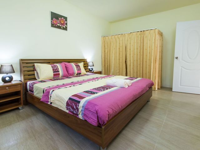 place photo 75