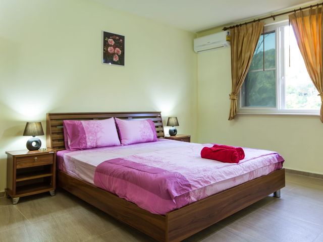 place photo 63