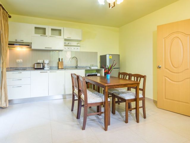place photo 48