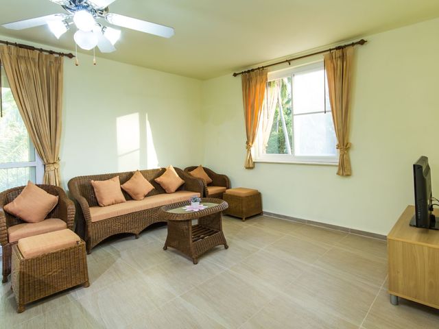 place photo 59