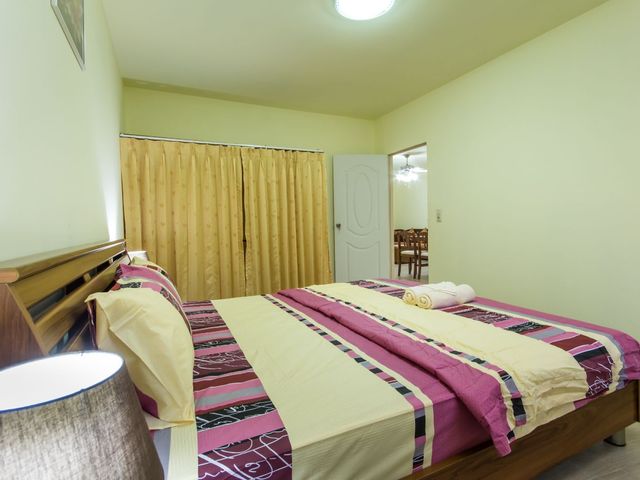 place photo 84