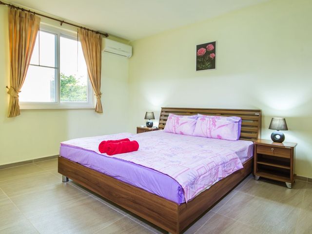 place photo 65
