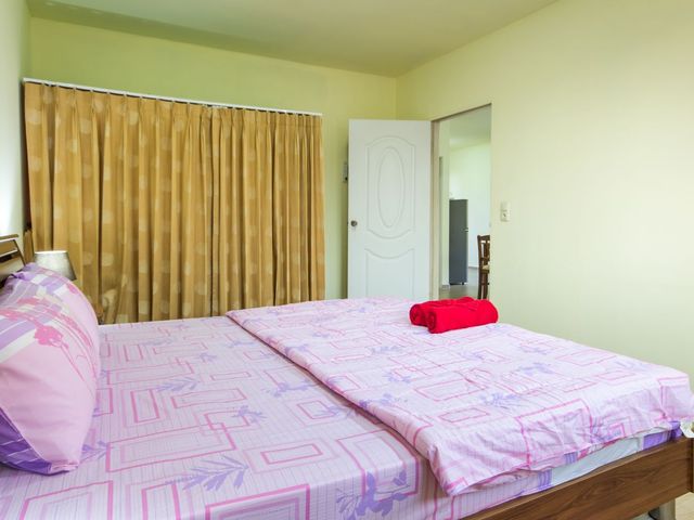 place photo 66