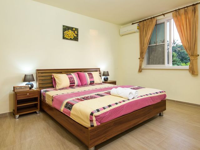 place photo 74
