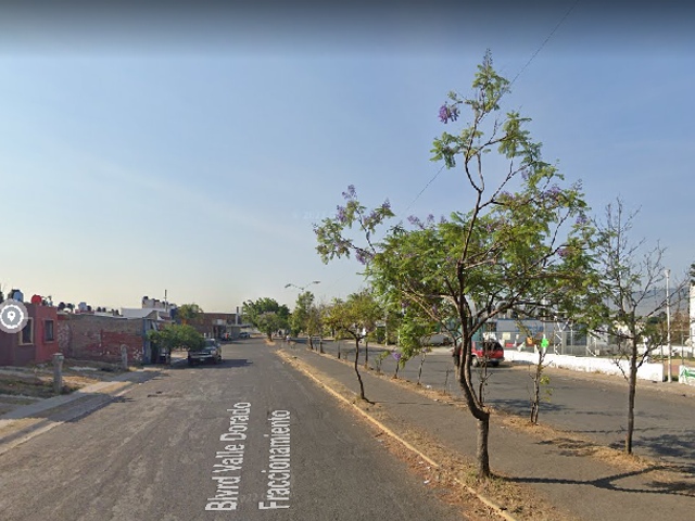 place photo 3