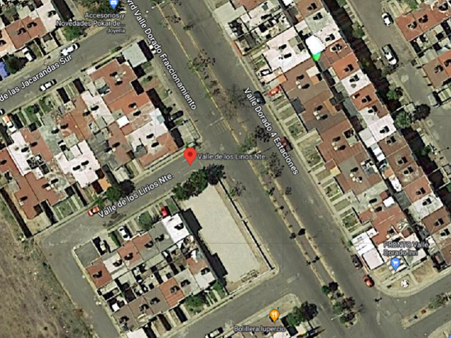 place photo 5