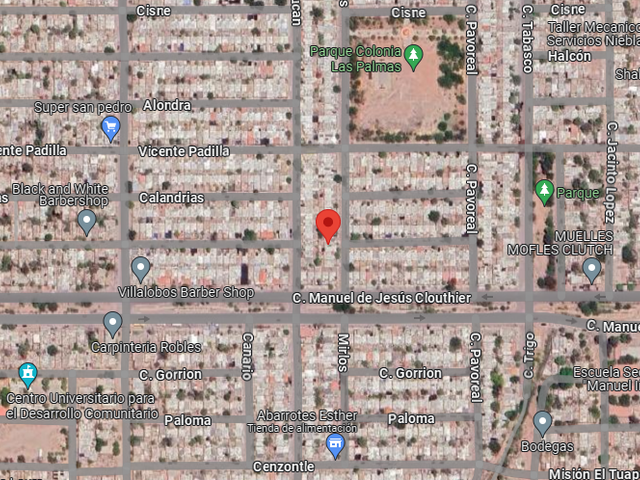 place photo 12