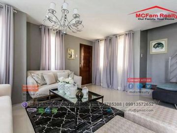 place photo 38