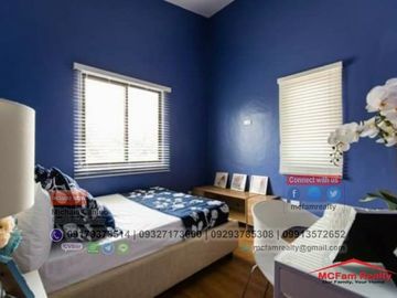 place photo 30