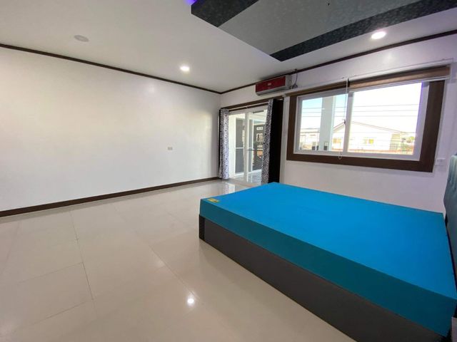 place photo 42