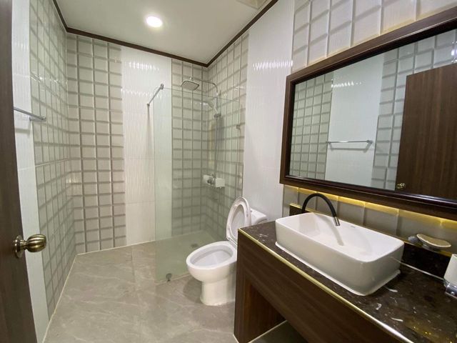 place photo 44