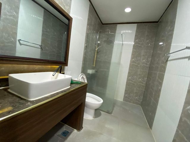place photo 36