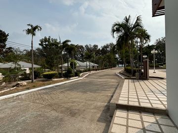 place photo 35