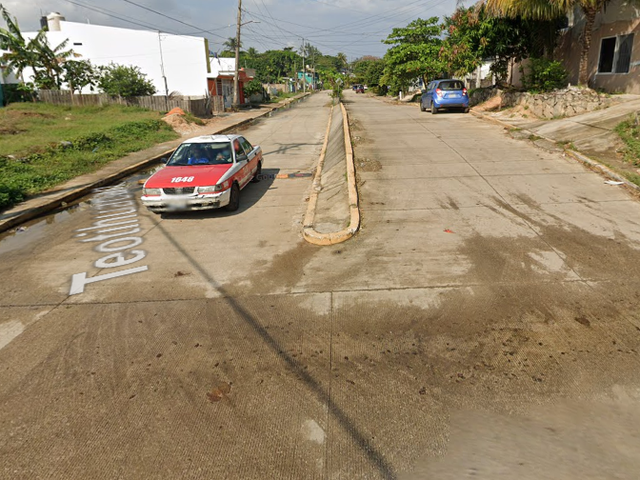 place photo 2