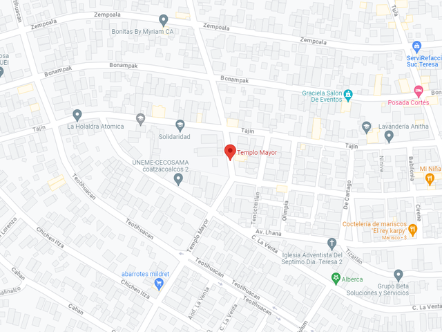 place photo 6