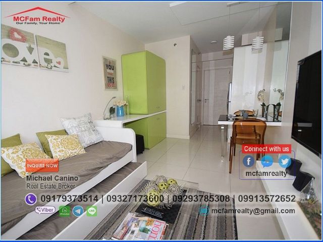place photo 24