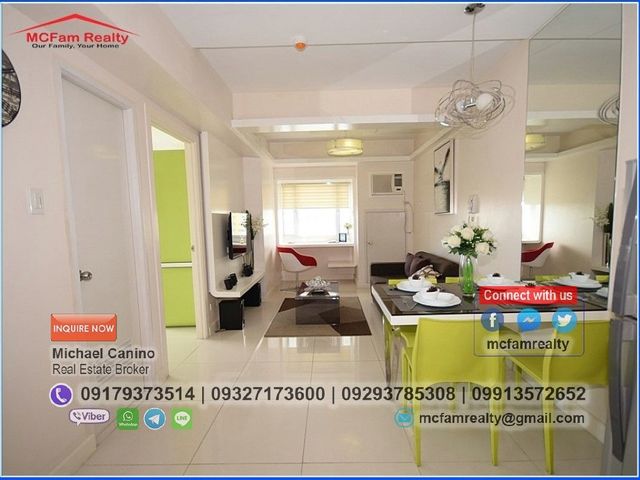 place photo 22