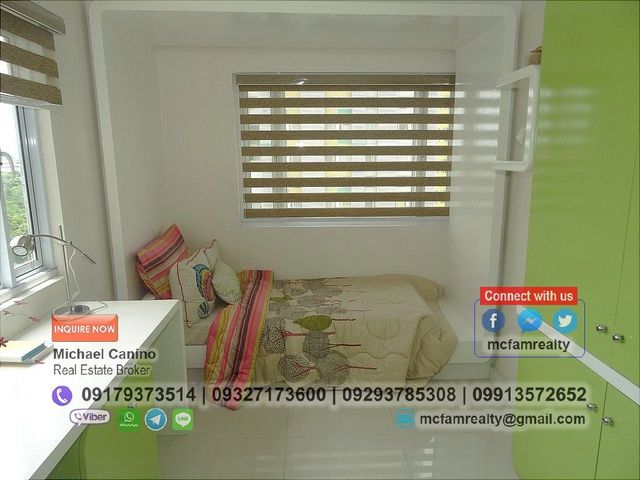 place photo 30