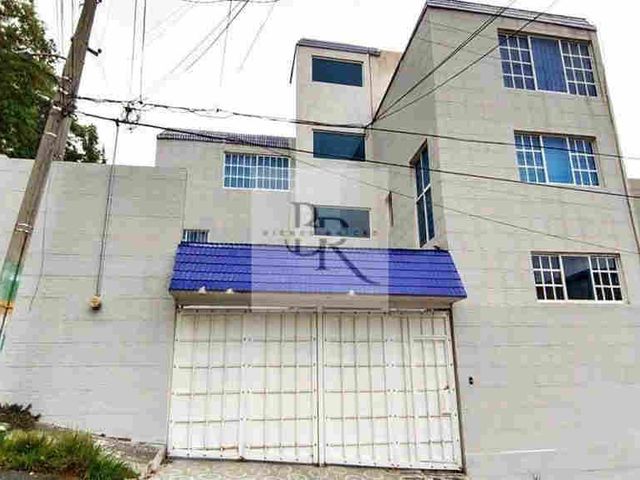 place photo 42