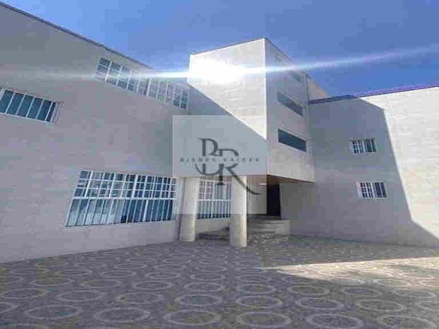 place photo 41