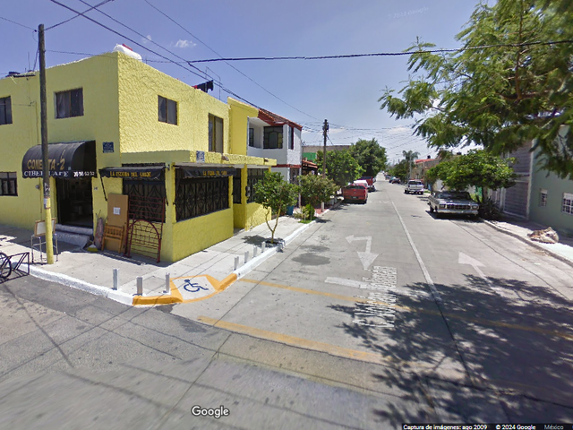 place photo 9