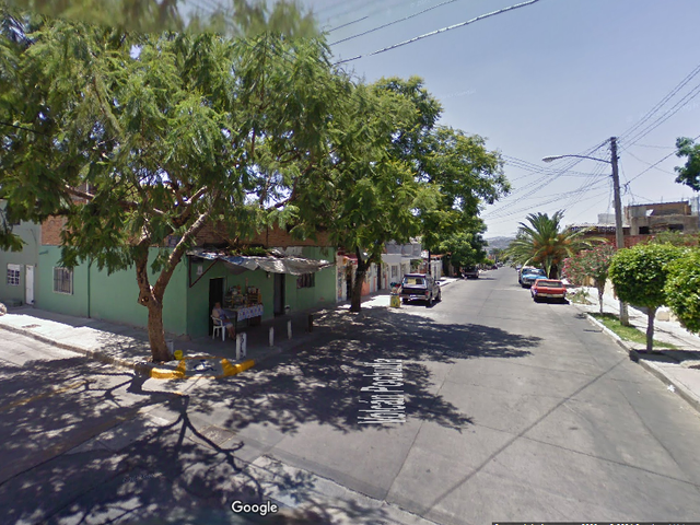 place photo 10