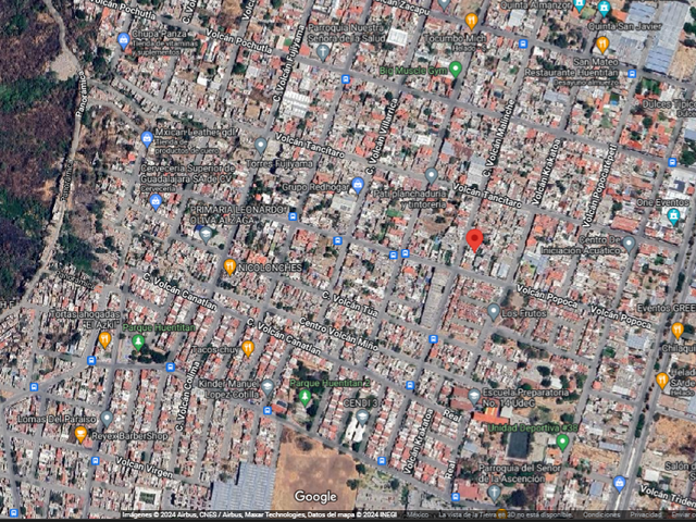 place photo 12