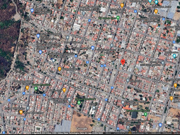 place photo 12